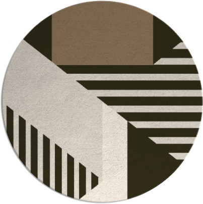 tura rug - item 1182780