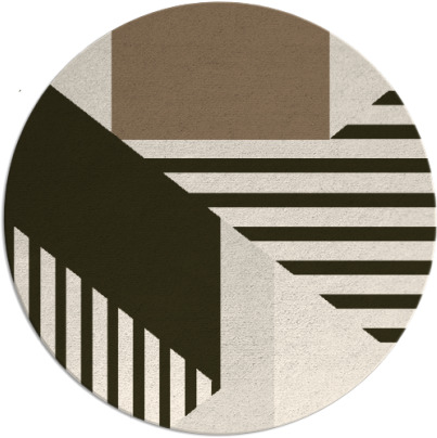 tura rug - item 1182781