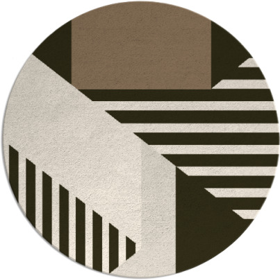 tura rug - item 1182782