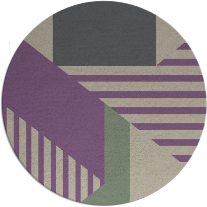 tura rug - item 1182783