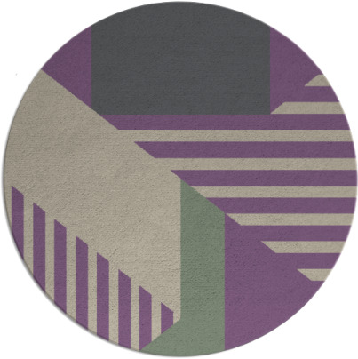 tura rug - item 1182784