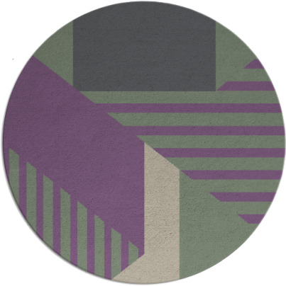 tura rug - item 1182785