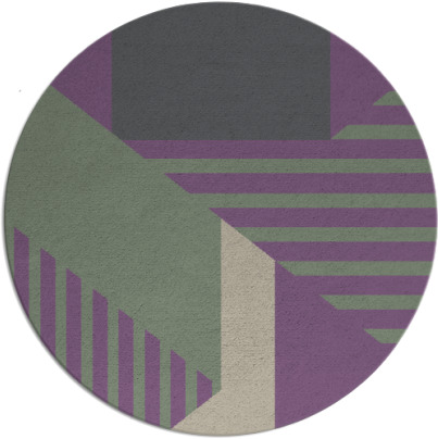 tura rug - item 1182786