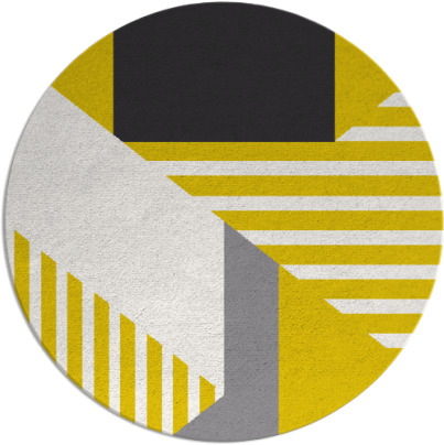 tura rug - item 1182789