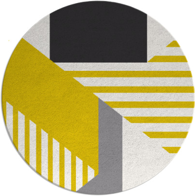 tura rug - item 1182790