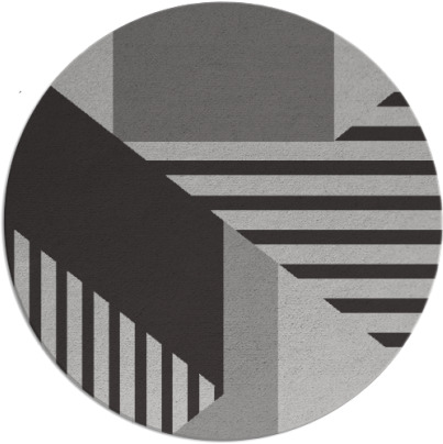 tura rug - item 1182791