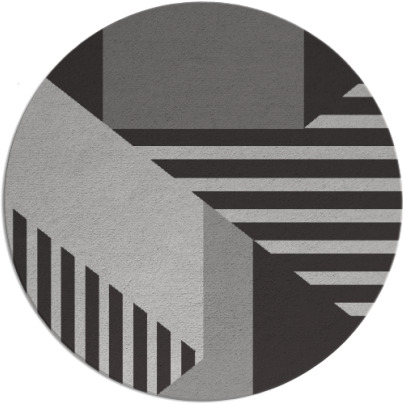 tura rug - item 1182792