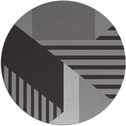 tura rug - item 1182793