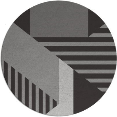 tura rug - item 1182794