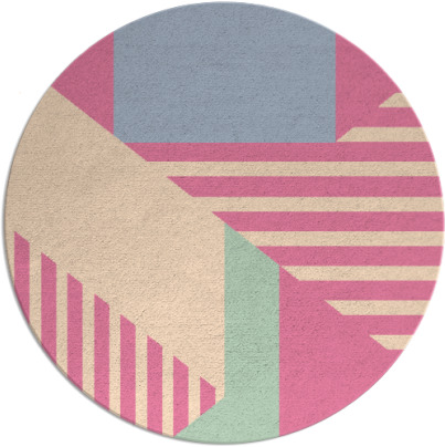 tura rug - item 1182795