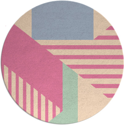 tura rug - item 1182796