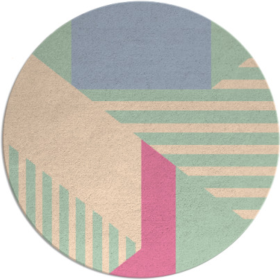 tura rug - item 1182797