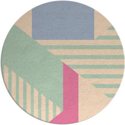 tura rug - item 1182798