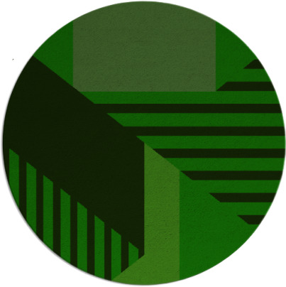 tura rug - item 1182803