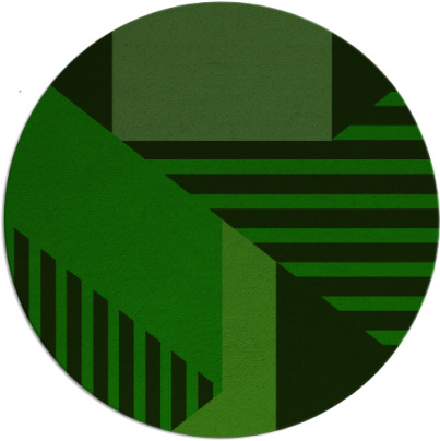 tura rug - item 1182804