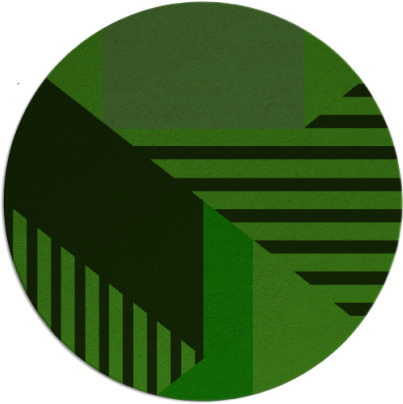 tura rug - item 1182805