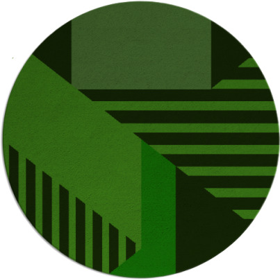 tura rug - item 1182806