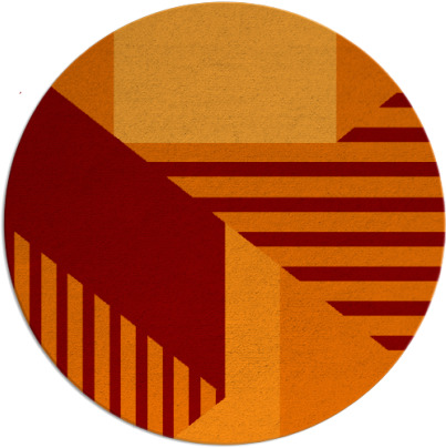 tura rug - item 1182807