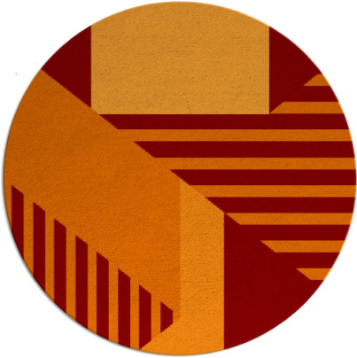 tura rug - item 1182808