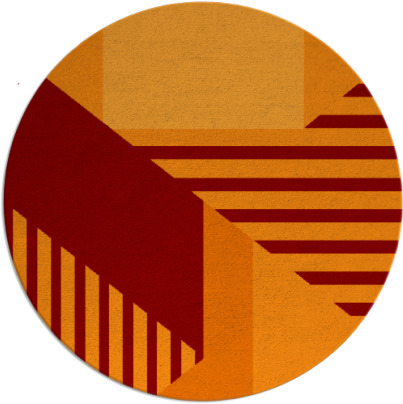 tura rug - item 1182809