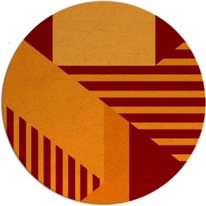 tura rug - item 1182810