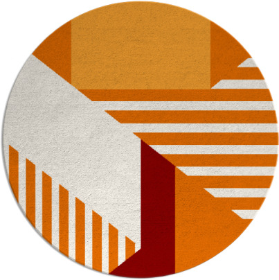 tura rug - item 1182811