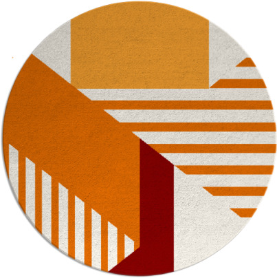 tura rug - item 1182812