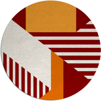 tura rug - item 1182813