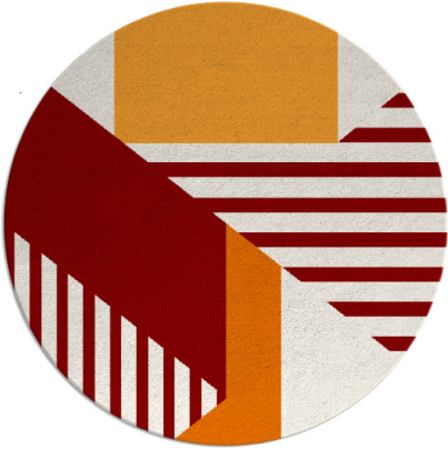 tura rug - item 1182814