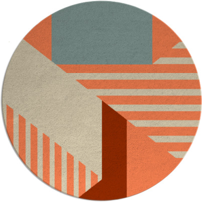 tura rug - item 1182815