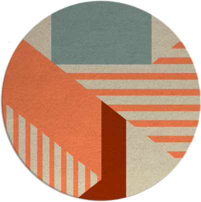 tura rug - item 1182816