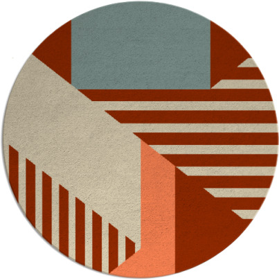 tura rug - item 1182817