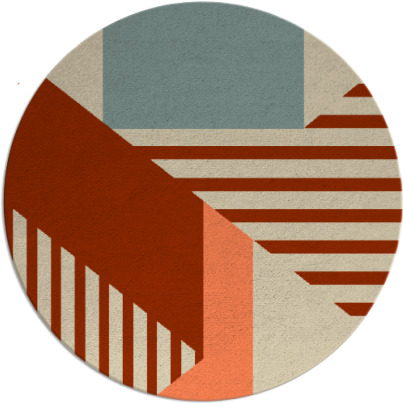 tura rug - item 1182818