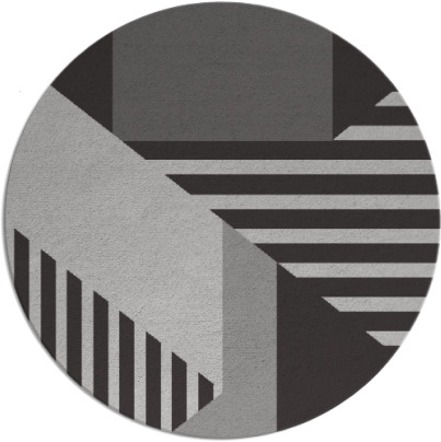 tura rug - item 1182819