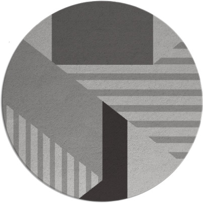 tura rug - item 1182822