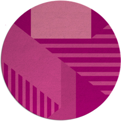 tura rug - item 1182823