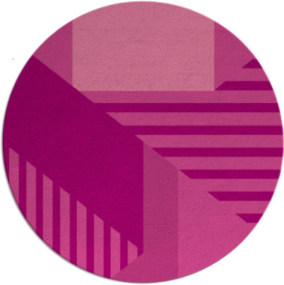 tura rug - item 1182824