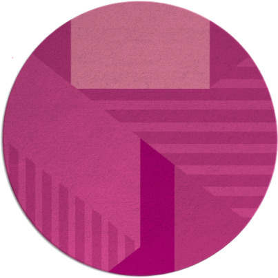 tura rug - item 1182825