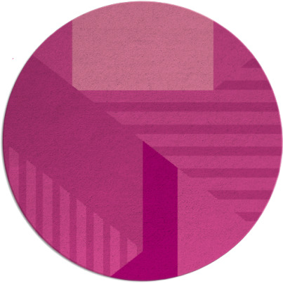 tura rug - item 1182826