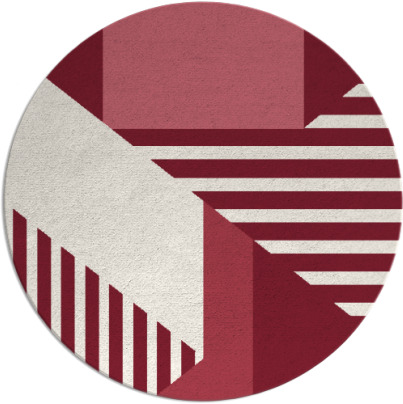 tura rug - item 1182827