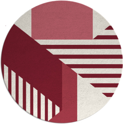 tura rug - item 1182828