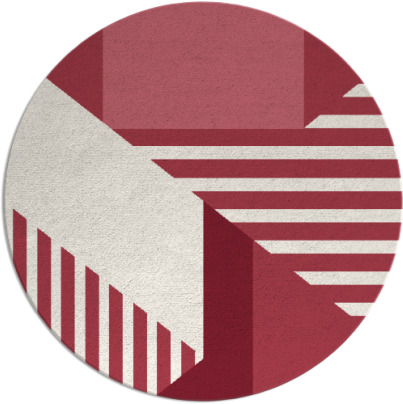 tura rug - item 1182829