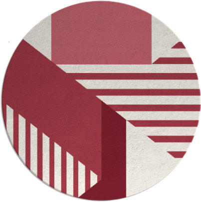 tura rug - item 1182830