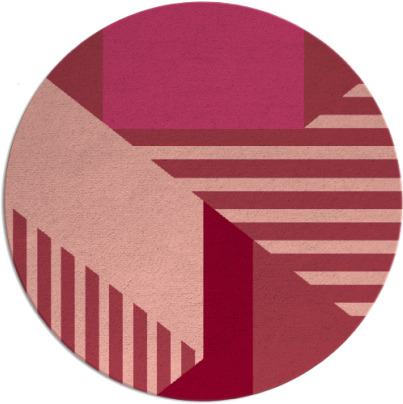 tura rug - item 1182831