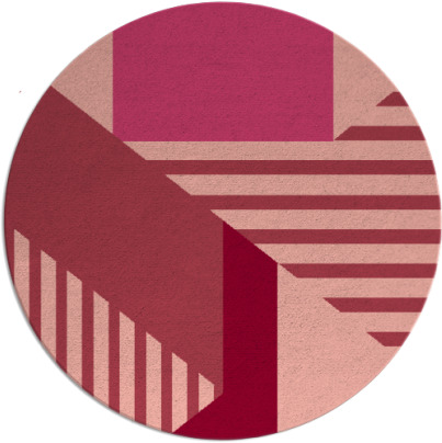 tura rug - item 1182832