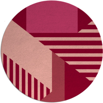 tura rug - item 1182833