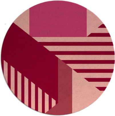 tura rug - item 1182834