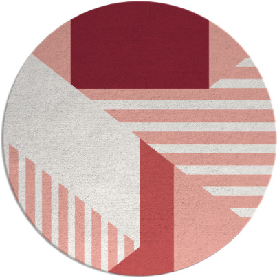 tura rug - item 1182835