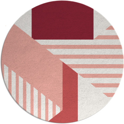 tura rug - item 1182836