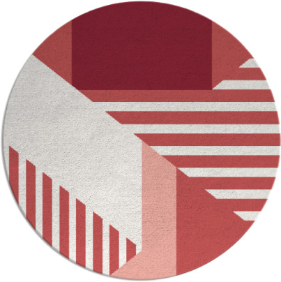 tura rug - item 1182837